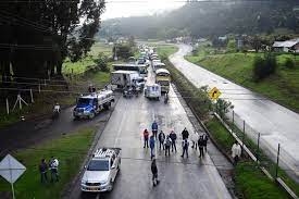 Estos son los pasos que debe seguir: P 3yooqkn2y7km