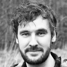 Members — Cowork Chilliwack