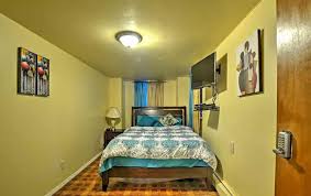 Apartment rent in bronx has increased by 0.5% in the past year. Apartment Bedroom Apt Bronx Two In The Style Inside Eastchester Apts Ny Howard Stern Manhattan Apartments Homes Rent For Dollars New York Apppie Org