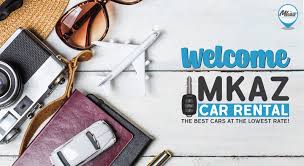 Kereta sewa putrajaya sentral | agtran menawarkan harga runtuh serendah rm50 yang terdiri dari pelbagai model kenderaan yang baru, bersih dan selesa. Kereta Sewa Putrajaya Cyberjaya 0182364401 February 2019