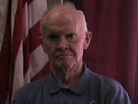 John R. Thurman Collection