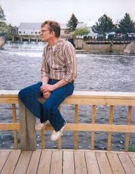 Rolland Mullin Obituary