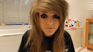 STOP ASKING ME TO SHARE STUFF!