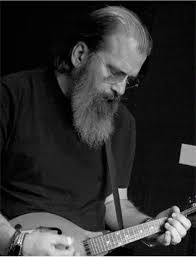 Interviewing my gorgeous friend Bernadette Fendi