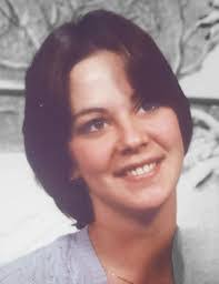 Paulette Simmons's Instagram, Twitter & Facebook