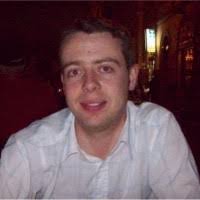 200+ "Andrew Dip" profiles