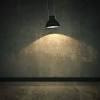 What foods are high in dim? 3