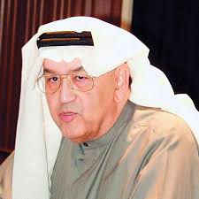 ما لا تعرفه عن غازي القصيبي من هو سيرته الذاتية إنجازاته وأقواله معلومات عن غازي القصيبي