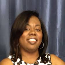 Candace Westbrook's Instagram, Twitter & Facebook