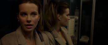 The Face of an Angel (2014)