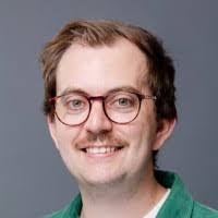 Michael Negus's Instagram, Twitter & Facebook