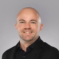 Werbemöglichkeiten und Werbeformate auf eventlokale.ch