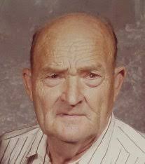 Roy Oscar Hicks (1907-1983)