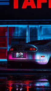 Top Jdm Cars Of All Time Tuner Cars Jdm Wallpaper Toyota Supra Mk4