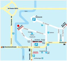 Von william shakespeare deutsch von frank günther. Theatersommer Theater Bautzen