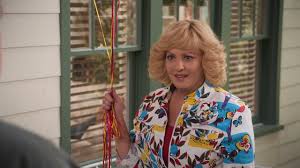 Murray Stops Beverly and Adam From Making a Huge Mistake