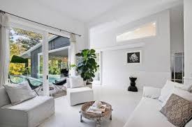 In july 2018, seebohm announced their separation. Former Couple Emily Seebohm And Mitch Larkin List First Of Three Brisbane Properties After Their Split