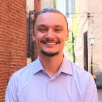 Jacob Trickey's Instagram, Twitter & Facebook