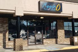 It is a hair volumizing process brought here all the way from germany that guarantees to increase your hair volume. Top 8 Hair Salons Near You In Reading Pa Find The Best Hair Salon For You