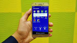 Bài trước cập nhật stock rom 8.1 cho j7 prime. How To Install Samsung Game Launcher On Any Phone Samsung Game Launcher Missing
