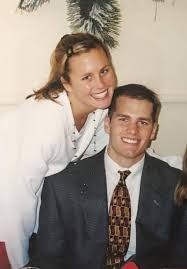 He has a history of some weird hairdos. Tom Brady Fan Page Posts Facebook