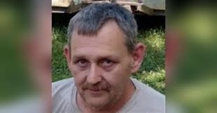 James Arthur Cloer Sr. Obituary