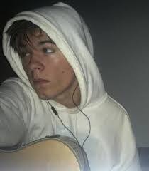 Daniel Medema's Instagram, Twitter & Facebook