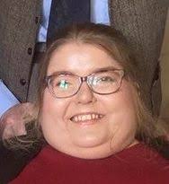 Condolence Book for Ruth GORMAN (née Bradley) (Kilmainham, Dublin)