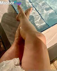 Lizmyth Nude OnlyFans Leak Picture Ni2Ci9qC04 | MasterFap.net