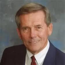 Obituary information for Raymond Robert Halpenny