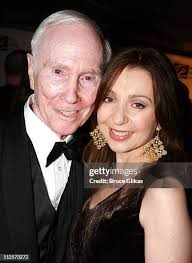 1.482 Dona Murphy Fotos und hochauflösende Bilder