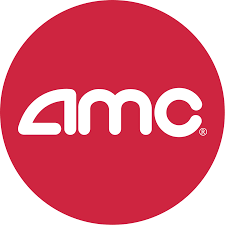 amc theatres wikipedia