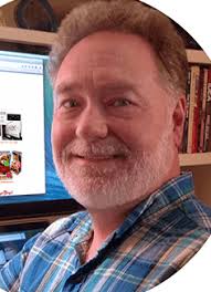 Pixpa Recenzje — przeczytaj recenzje klientów dotyczące Pixpa.com