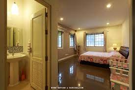 สร างบ านเพ อแม ออกแบบบ านเอาใจผ ส งอาย บ านไอเด ย แบบบ าน ตกแต งบ าน เว บไซต เพ อบ านค ณ บ าน ผ งบ าน แบบบ านช นเด ยว