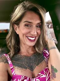 You're the ocean 🌊 And they prefer puddles ✌️ you aren't too much They are  too little