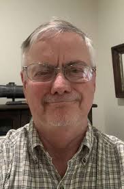 ECONOMIC GROWTH AND REAL ESTATE SUMMIT