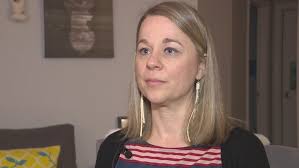 Une deuxième école francophone qui divise à Saint-Jean de Terre-Neuve