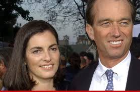 Kennedy Curse Strikes Again: Robert F. Kennedy Jr. Wife Found Dead