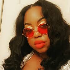 When K Dot said: "From Alondra down to Central, nigga better not speak