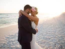 Dos And Don Ts Of Getting A Bridal Spray Tan