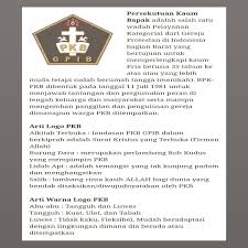 We did not find results for: 2019rajinpkb Hashtag On Twitter
