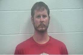 NKY man pleads guilty to 300 counts of child pornography