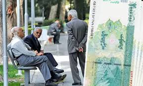 جزئیات وام ۵۰ میلیونی بازنشستگان تامین اجتماعی؛ شرایط و مبلغ اقساط| دید سوم