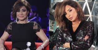 من هي بسمة وهبة ويكيبيديا السيرة الذاتية يسعدنا أن نقدم لكم من منصة موقع المعلمين العرب افضل الإجابات والحلول الدراسية حيث نساعدكم على الوصول الى قمة التفوق الدراسي و الحصول على اجابته من أجل حل الواجبات الخاصة بكم. Ø¨Ø³Ù…Ø© ÙˆÙ‡Ø¨Ø© ØªÙØªØ­ Ø§Ù„Ù†Ø§Ø± Ø¹Ù„Ù‰ Ø£Ù†ØºØ§Ù… Ø¨Ø³Ø¨Ø¨ Ø±Ø³Ø§Ù„ØªÙ‡Ø§ Ù„Ø²ÙˆØ¬Ù‡Ø§ ÙˆÙ‡Ø°Ø§ Ù…Ø§ Ù‚Ø§Ù„ØªÙ‡