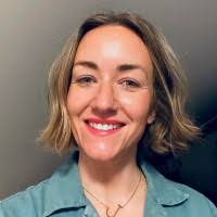 Sarah Huffman Email & Phone Number