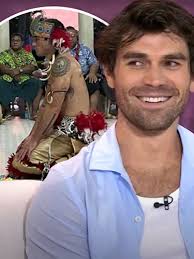 King Charles' strange 'on air' video has people confused