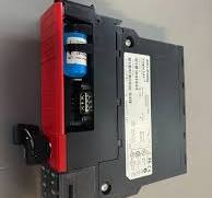 1756-L61S /B Allen Bradley Controllogix Gaurdlogix PLC 1756L61S With Keys