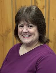 FARCE OF HABIT by Jones Hope Wooten