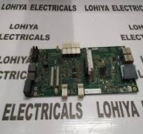 Siemens C98043-a7100-l204-1 Pcb at Best Price in Bhavnagar ...