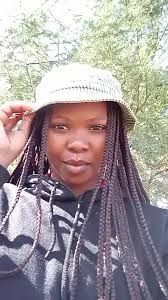 Candice Prudence (@candynhlabatsi2153)’s videos with original sound